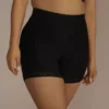 Leonisa Mid-Rise Compression Shaper Short