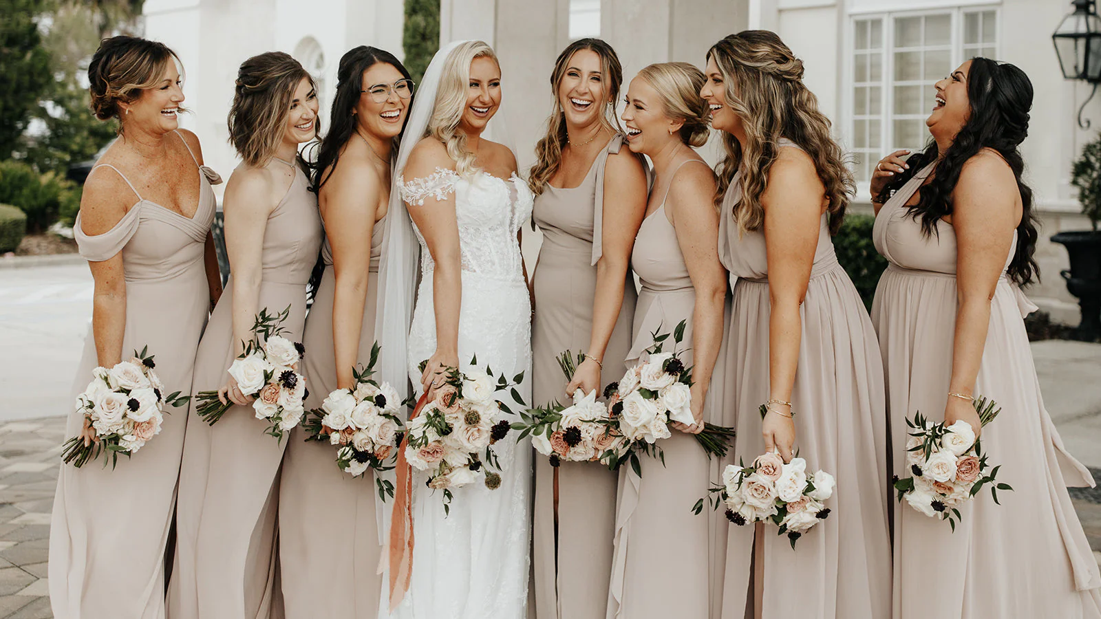 Front Page -Kelly Shop 2024 07 the birdy edit 22 neutral bridesmaid dresses 1600x900 01f06d80 38d2 4aec 946d ff795feb294a