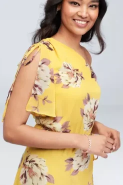 Sparkling Cubic Zirconia Vine Bracelet -Kelly Shop 2509UF6B MMULTI PRTY PROD3 047