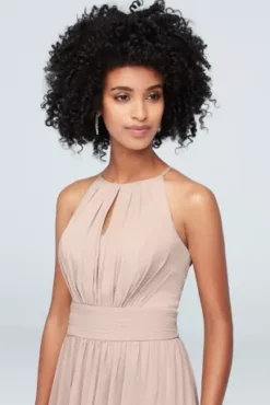 Front Page -Kelly Shop 4XLF19953 BISCOTTI BM PROD8 062