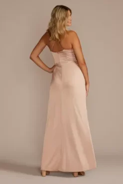 Front Page -Kelly Shop 4XLF20614 SAND BM PROD8 Back