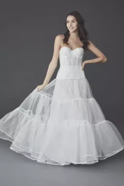 Ball Gown Silhouette Slip -Kelly Shop BALLGOWNSLIP 1 PDP Crop 1920x2880