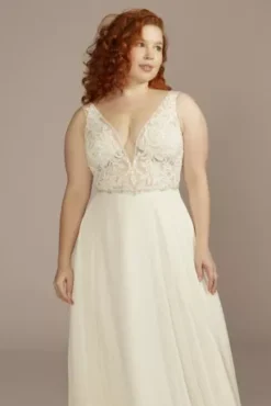 Adhesive Breast Tape 7 Adhesive Breast Tape -Kelly Shop CA703420MNUDE 679