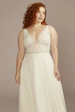 Adhesive Breast Tape 3 Adhesive Breast Tape - Image 3