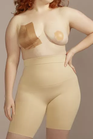 Adhesive Breast Tape 2 Adhesive Breast Tape - Image 2