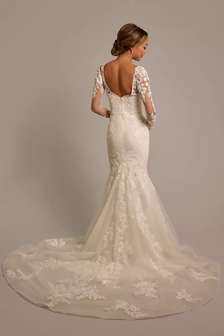 Front Page -Kelly Shop CWG976 IVYSTN OLEG PROD9 0264