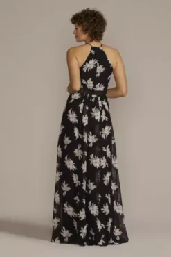 Front Page -Kelly Shop D21NY22167V1 MBLKMULTI PARTY PROD2 3085