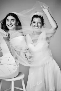 Cuffed Off-the-Shoulder Stretch Crepe Jumpsuit -Kelly Shop DB3230 4 PDP Crop JUN25 1920x2880