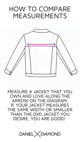 DanielXDiamond Rose Gold Fringe Jacket 5 DanielXDiamond Rose Gold Fringe Jacket - Image 5