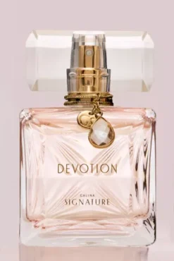 Galina Signature Devotion Fragrance 50ml