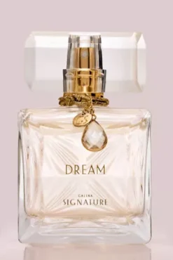 Galina Signature Dream Fragrance 50ml