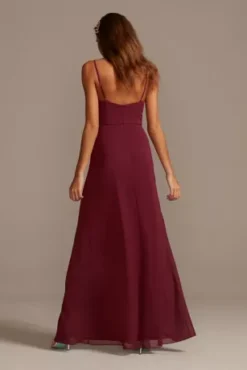 Front Page -Kelly Shop DS270094 MMERLOT DBSTU BM PROD10 158