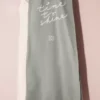 Time To Shine Garment Bag