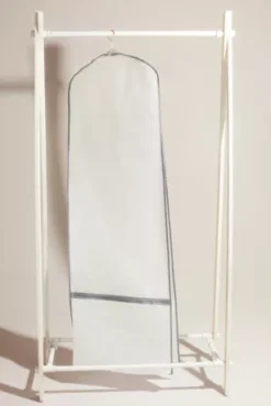 The Essential Bridal Garment Bag -Kelly Shop EWGB1062 WHITE GB PROD3 21