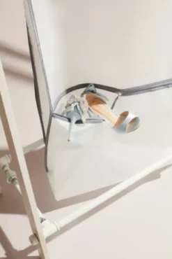 The Essential Bridal Garment Bag -Kelly Shop EWGB1062 WHITE GB PROD3 23