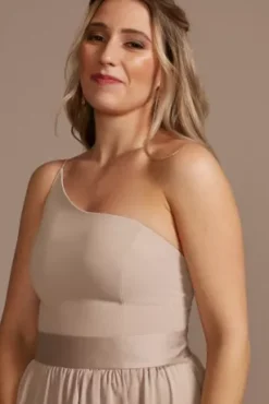 Front Page -Kelly Shop F20381 BISCOTTI BM PROD4 199