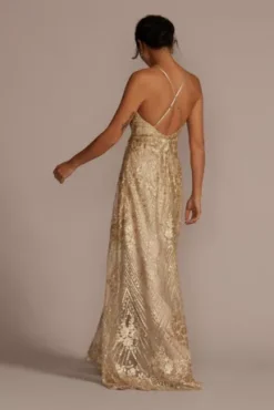 Front Page -Kelly Shop GS290081 GOLD BM PROD11x 186