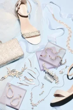 Curved Pearl And Crystal Minaudiere -Kelly Shop HBCARINA43 2 PDP Crop Mar3 21 1920x2880