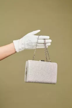 Allover Crystal Minaudiere -Kelly Shop HBG7006 PDP Crop APR9 1920x2880