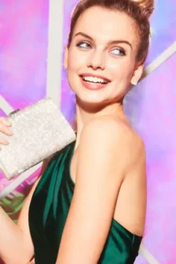 Allover Crystal Minaudiere -Kelly Shop HBG7006 PDP Crop MAR3 1920x2880