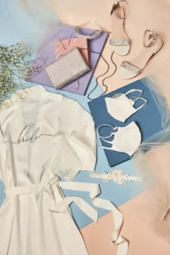 Allover Crystal Minaudiere -Kelly Shop HBG7006 PDP Crop Mar3 21 1920x2880