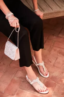 Iridescent Crystal Embellished Crossbody Clutch -Kelly Shop HBRAYA 2 PDP Crop SEP9 1920x2880