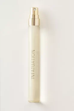 Galina Signature Infatuation Travel Spray 10 Ml