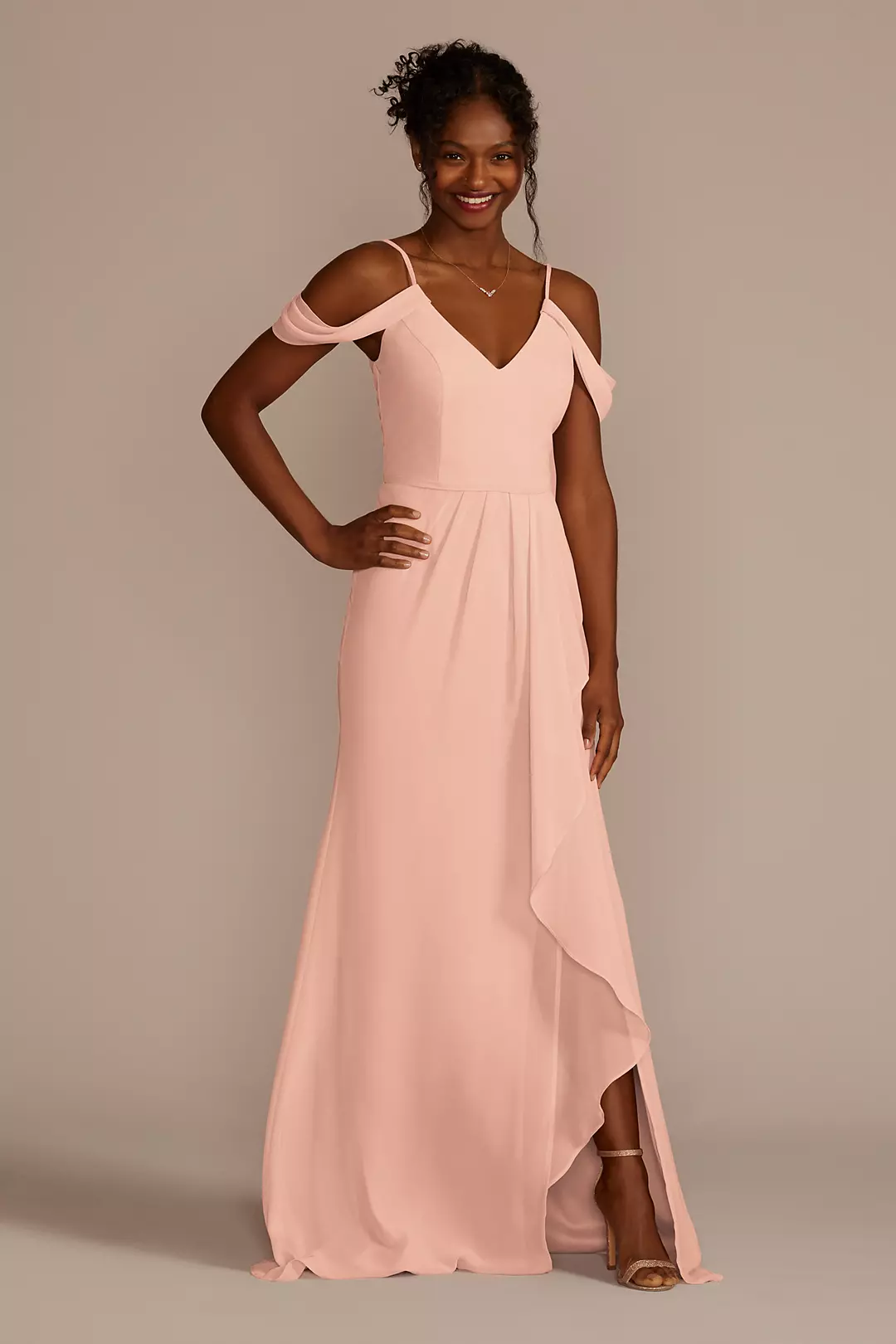 Front Page -Kelly Shop Image F20010 11147292 Petal