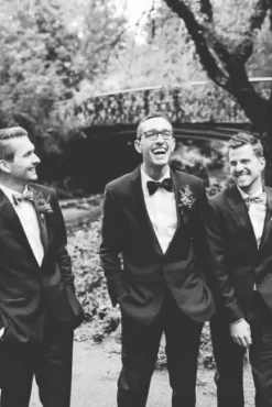 A-Line Wedding Dress With Double Straps -Kelly Shop MS251177 PDP Crop Oct16 20 1920x2880