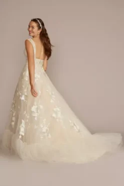 Front Page -Kelly Shop MS251257 IVYCHAMP MS PROD1 169