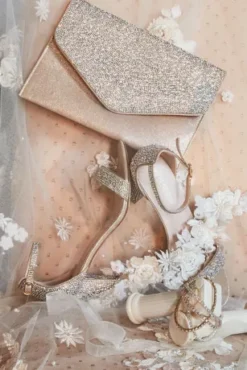 Crystal Flap Envelope Clutch -Kelly Shop OMZ0391 PDP Crop JUNE15 1920x2880