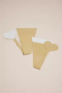 No-Show Adhesive Thongs Two Pack -Kelly Shop PLDB7039 MNUDE LING PROD12 055 1