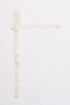 The Low Down Bra Converter -Kelly Shop S8060 MBEIGE LING PROD8 R2 004