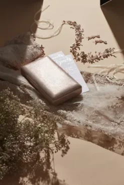 Crystal Floral Wired Sash -Kelly Shop S8148 PDP Crop 1920x2880