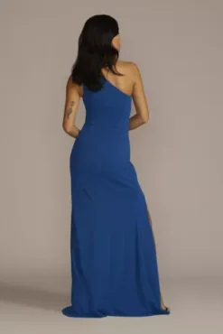 Front Page -Kelly Shop WBM2061 SAPHIRE PRTY PROD12 124