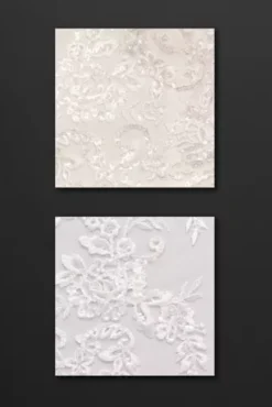 Long Sleeve Wedding Dress With Low Back -Kelly Shop WG3831 CORE SWATCH PROD GRP