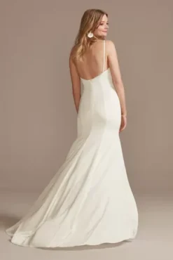 Front Page -Kelly Shop WG4044 SOFTWHITE DBSTU PROD1 160